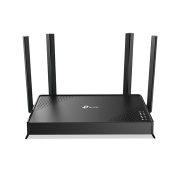 Wi-Fi 7 Router – TP-Link 香港官方網店