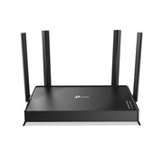 Archer BE220 - BE3600 雙頻路由器 Wifi 7 Router (WiFi-7 入門最高性價比)