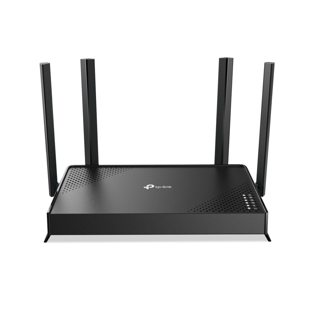 Archer BE220 - BE3600 雙頻路由器 Wifi 7 Router (WiFi-7 入門最高性價比)