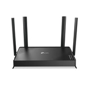 Archer BE225 - BE3600 雙頻 Wi-Fi 7 路由器 Wifi 7 Router (支援2.5G光纖寬頻)