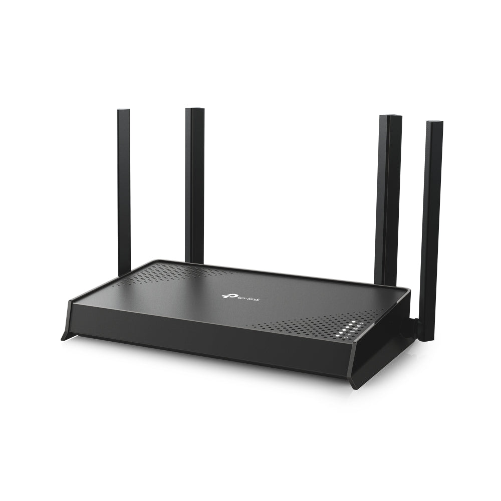 Archer BE220 - BE3600 雙頻路由器 Wifi 7 Router (WiFi-7 入門最高性價比)