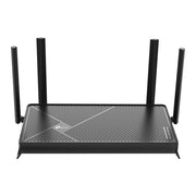 Archer BE3600 - BE3600 雙頻Wi-Fi 7 路由器 (支援2.5G光纖) [工廠翻修產品][Remanufactured Products]