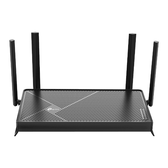 Archer BE230 - BE3600 雙頻 Wi-Fi 7 路由器 Wifi 7 Router (支援2.5G光纖)