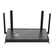 Archer BE230 - BE3600 雙頻 Wi-Fi 7 路由器 Wifi 7 Router (支援2.5G光纖寬頻)
