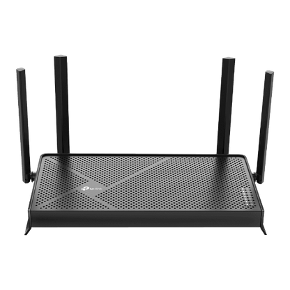 Archer BE230 - BE3600 雙頻 Wi-Fi 7 路由器 Wifi 7 Router (支援2.5G光纖寬頻)