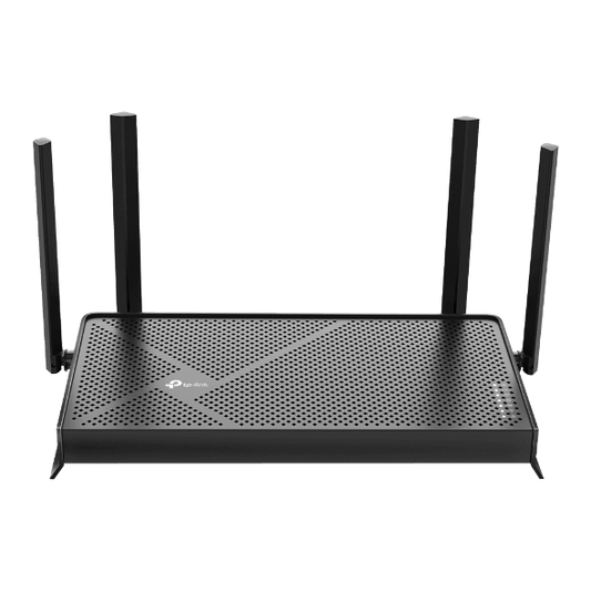 Archer BE230 - BE3600 雙頻 Wi-Fi 7 路由器 Wifi 7 Router (支援2.5G光纖)