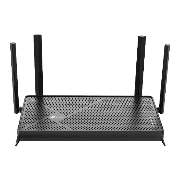 [Coming Soon] Archer BE230 BE3600 Dual-Band Wi-Fi 7 Router