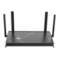 Archer BE230 - BE3600 雙頻 Wi-Fi 7 路由器 Wifi 7 Router (支援2.5G光纖寬頻)