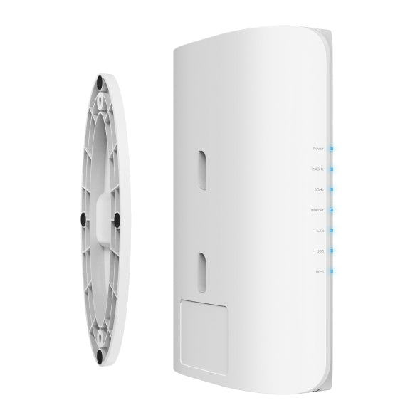 Archer BE450 - BE7200 雙頻 Wi-Fi 7 路由器 Wifi 7 Router (支援10G光纖寬頻)
