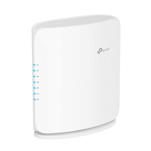 Archer BE450 - BE7200 雙頻 Wi-Fi 7 路由器 Wifi 7 Router (支援10G光纖寬頻)