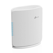 Archer BE450 - BE7200 雙頻 Wi-Fi 7 路由器 Wifi 7 Router (支援10G光纖寬頻)