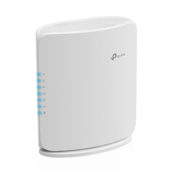 Archer BE450 - BE7200 雙頻 Wi-Fi 7 路由器 Wifi 7 Router (支援10G光纖寬頻)