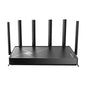 Archer BE400 - BE6500 雙頻 Wi-Fi 7 路由器 - Wifi 7 Router (支援2.5G光纖寬頻)