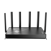 Wi-Fi 7 Router – TP-Link 香港官方網店