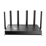 Archer BE600 - BE9700 三頻 Wi-Fi 7 路由器 Wifi 7 Router (支援10G光纖寬頻)