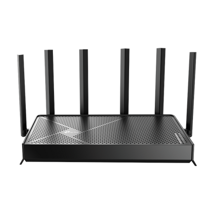 Archer BE600 - BE9700 三頻 Wi-Fi 7 路由器 Wifi 7 Router (支援10G光纖寬頻)