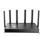 Archer BE600 - BE9700 三頻 Wi-Fi 7 路由器 Wifi 7 Router (支援10G光纖寬頻)
