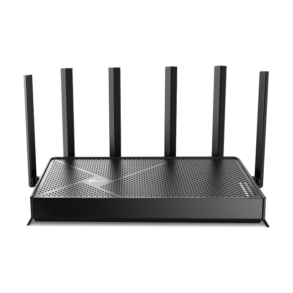 Archer BE600 - BE9700 三頻 Wi-Fi 7 路由器 Wifi 7 Router (支援10G光纖寬頻)