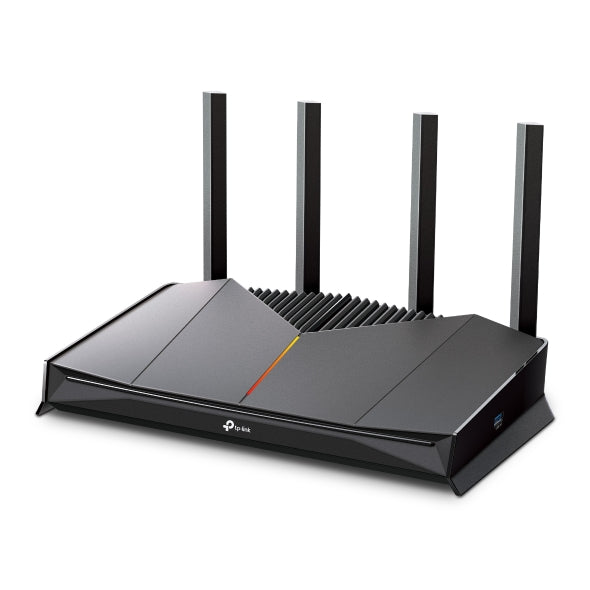 Archer GE230 - BE3600 雙頻 Wi-Fi 7 電競路由器 Wifi 7 Gaming Mesh Router (支援2.5G光纖)