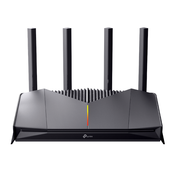 Archer GE230 - BE3600 雙頻 Wi-Fi 7 電競路由器 Wifi 7 Gaming Mesh Router (支援2.5G光纖)