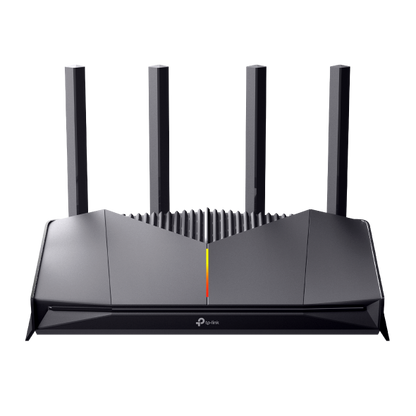 Archer GE230 - BE3600 雙頻 Wi-Fi 7 電競路由器 Wifi 7 Gaming Mesh Router (支援2.5G光纖寬頻)