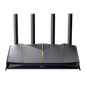 Archer GE230 - BE3600 雙頻 Wi-Fi 7 電競路由器 Wifi 7 Gaming Mesh Router (支援2.5G光纖寬頻)