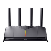 Archer GE230 - BE3600 雙頻 Wi-Fi 7 電競路由器 Wifi 7 Gaming Mesh Router (支援2.5G光纖寬頻) [工廠翻修產品][Remanufactured Products]