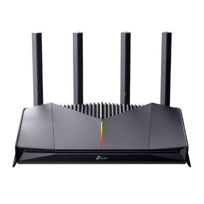 Archer GE230 - BE3600 雙頻 Wi-Fi 7 電競路由器 Wifi 7 Gaming Mesh Router (支援2.5G光纖寬頻) [工廠翻修產品][Remanufactured Products]