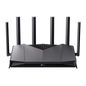 Archer GE400 - BE6500 雙頻 Wi-Fi 7 電競路由器 Wifi 7 Gaming Mesh Router (支援2.5G光纖寬頻)