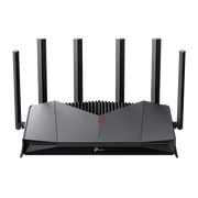 Archer GE400 - BE6500 雙頻 Wi-Fi 7 電競路由器 Wifi 7 Gaming Mesh Router (支援2.5G光纖寬頻) [工廠翻修產品][Remanufactured Products]