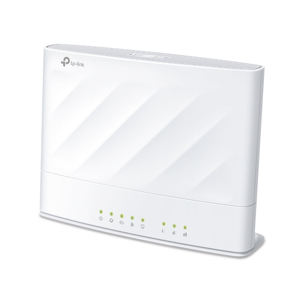 Archer MX700 - 4G+ AX1500 雙頻 Wi-Fi LTE 路由器 Wifi 6 Router (SIM Card Router)
