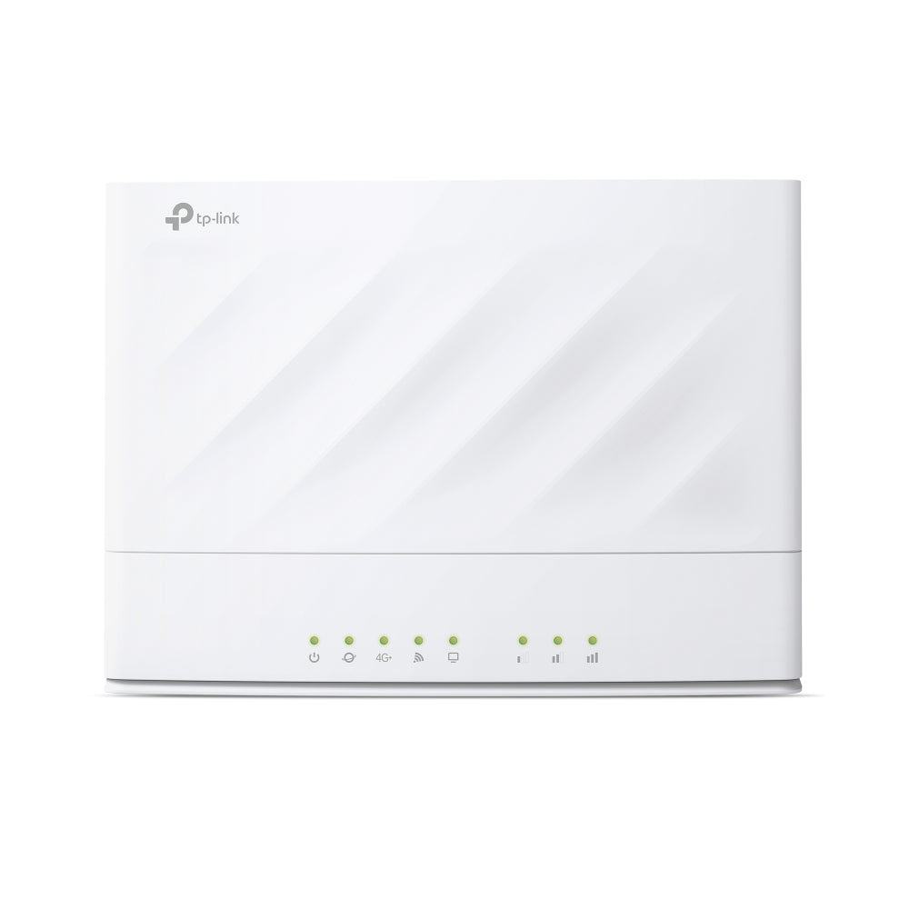 Archer MX700 - 4G+ AX1500 雙頻 Wi-Fi LTE 路由器 Wifi 6 Router (SIM Card Router)