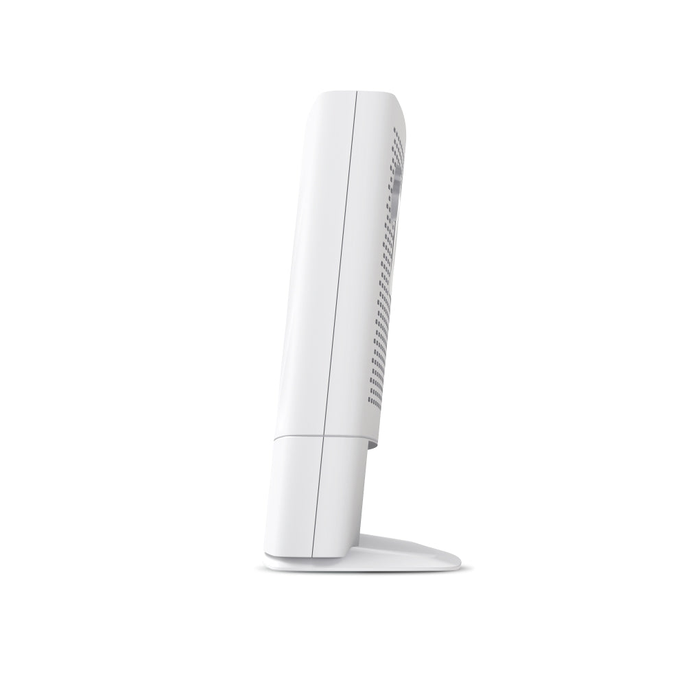 Archer MX700 - 4G+ AX1500 雙頻 Wi-Fi LTE 路由器 Wifi 6 Router (SIM Card Router)