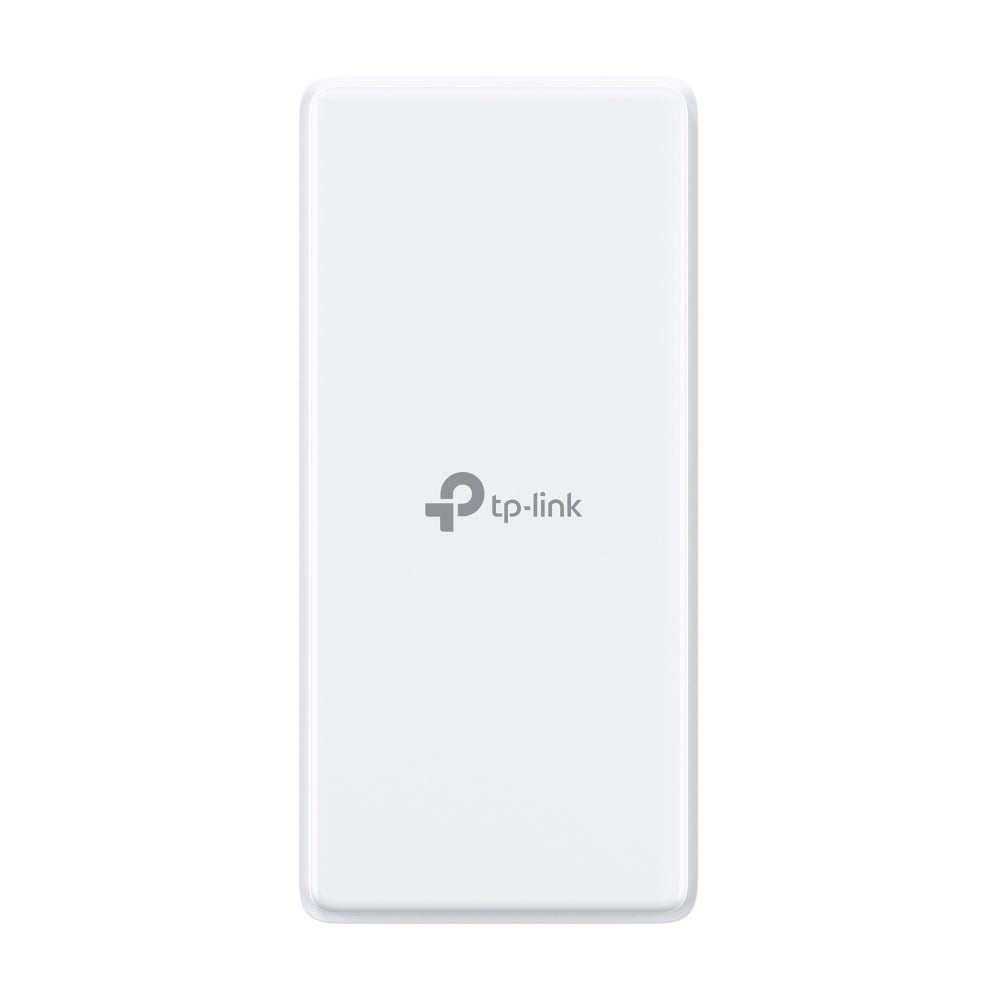 Archer NX500-Outdoor - AX3000 Wi-Fi 6 5G 戶外路由器 Wifi 6 Router (5G Sim Card)