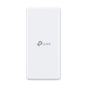 Archer NX500-Outdoor - AX3000 Wi-Fi 6 5G 戶外路由器 Wifi 6 Router (5G Sim Card)