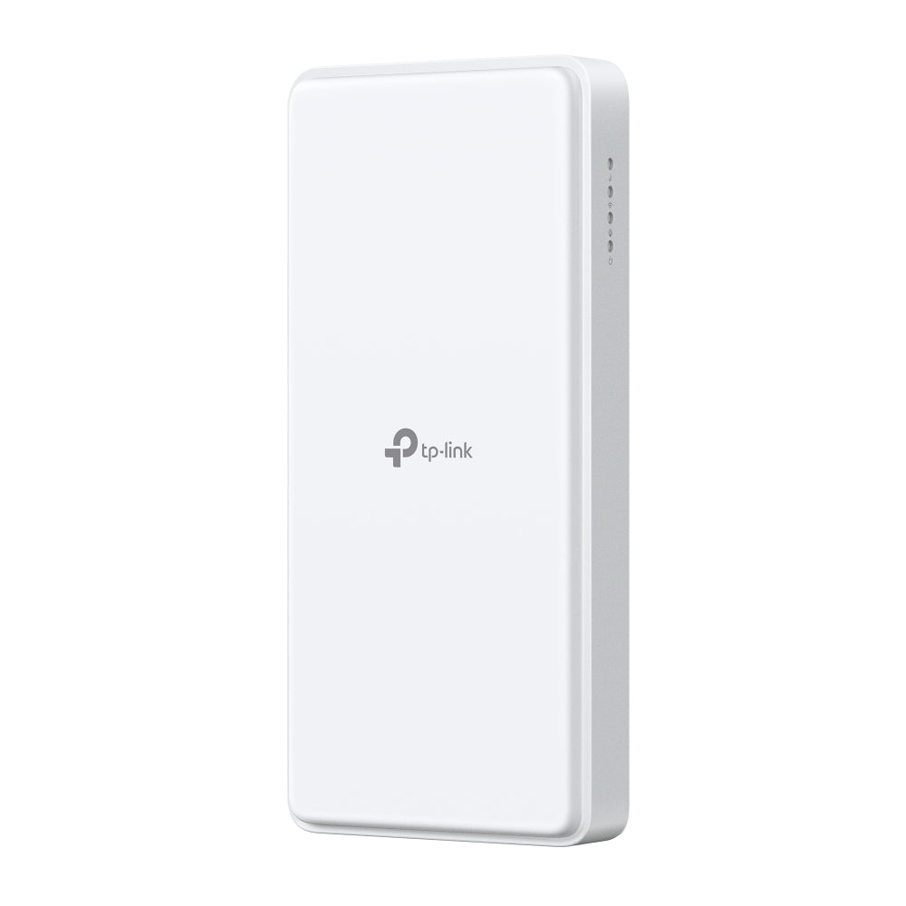 Archer NX500-Outdoor - AX3000 Wi-Fi 6 5G 戶外路由器 Wifi 6 Router (5G Sim Card)