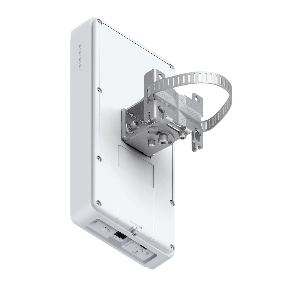 Archer NX500-Outdoor - AX3000 Wi-Fi 6 5G 戶外路由器 Wifi 6 Router (5G Sim Card)