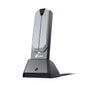 Archer TBE400UH - BE6500 Wi-Fi 7 高增益無線 USB Wi-Fi 接收器 (USB Wifi 7 Antennas Adapter) (網絡接收器)