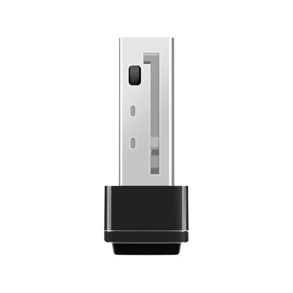 Archer TX1U Nano - AX300 迷你USB Wi-Fi 6 接收器 (Mini Wifi USB Adapter) (網絡接收器)
