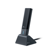 Archer TXE50UH - AXE3000 Wi-Fi 6E 高增益無線 USB Wi-Fi 接收器 Wifi 7 網絡卡 (網絡接收器)