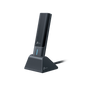 Archer TXE50UH - AXE3000 Wi-Fi 6E 高增益無線 USB Wi-Fi 接收器 Wifi 7 網絡卡 (網絡接收器)