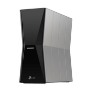 Archer BE805 - BE19000 三頻路由器 Wifi 7 Router (支援10G光纖寬頻)