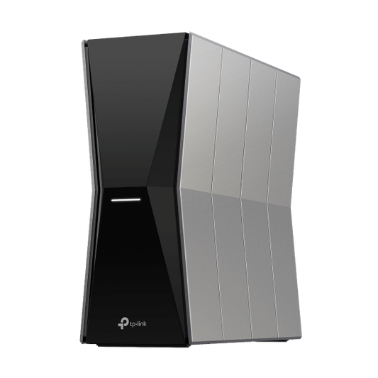 Archer BE805 - BE19000 三頻路由器 Wifi 7 Router (支援10G光纖)