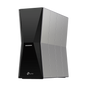 Archer BE805 - BE19000 三頻路由器 Wifi 7 Router (支援10G光纖寬頻)