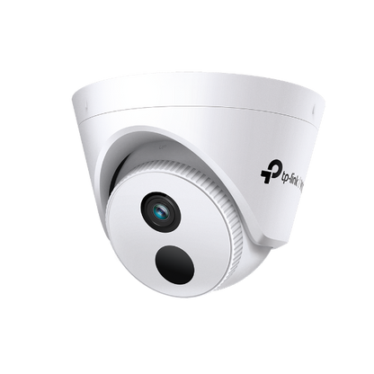 VIGI C430I - VIGI 3MP 紅外線半球型網路攝影機