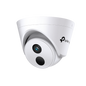 VIGI C430I - VIGI 3MP 紅外線半球型網路攝影機