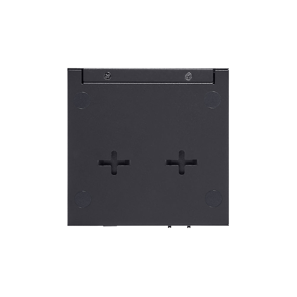 DS105GP - Omada 5-Port Gigabit Unmanaged Desktop Switch with 4-Port PoE+