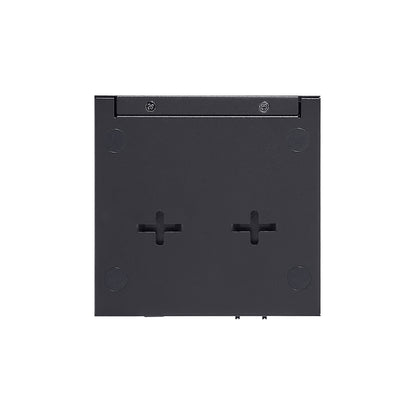 DS105GP - Omada 5-Port Gigabit Unmanaged Desktop Switch with 4-Port PoE+