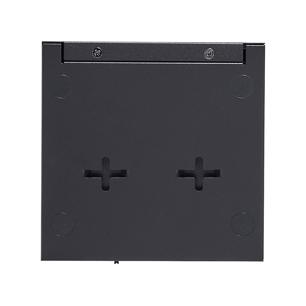 DS105G - Omada 5-Port Gigabit Unmanaged Desktop Switch