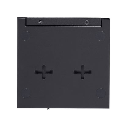 DS105G - Omada 5-Port Gigabit Unmanaged Desktop Switch